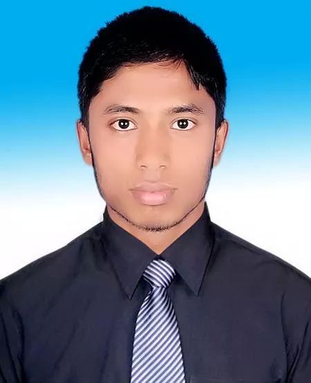 Teacher Image